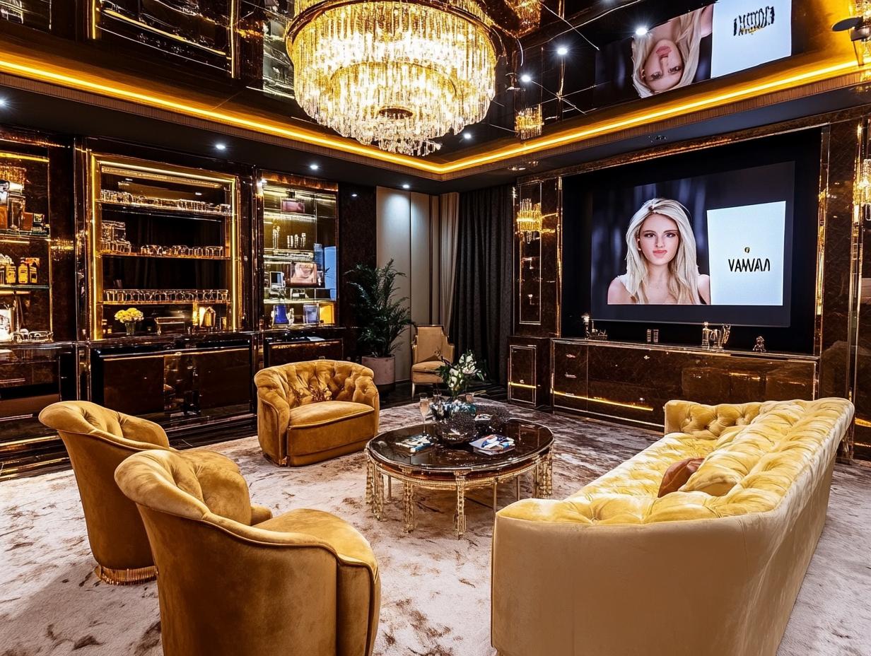 Эксклюзивные турниры на VAVADA Online Casino: Возможности и преимущества 