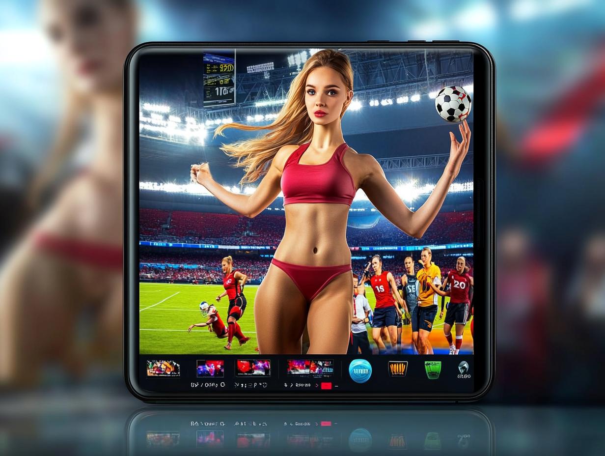 Скачать ставки на спорт