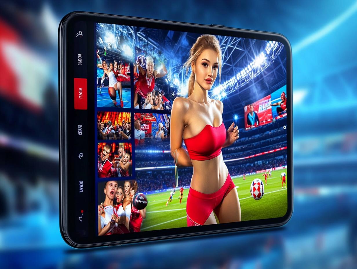 Скачать ставки на спорт