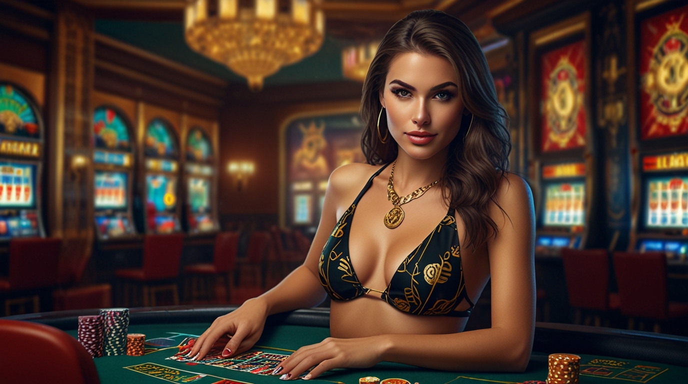 1xslots рабочее зеркало на сегодня