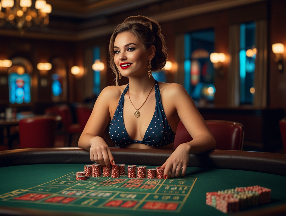 1xslots рабочее зеркало на сегодня