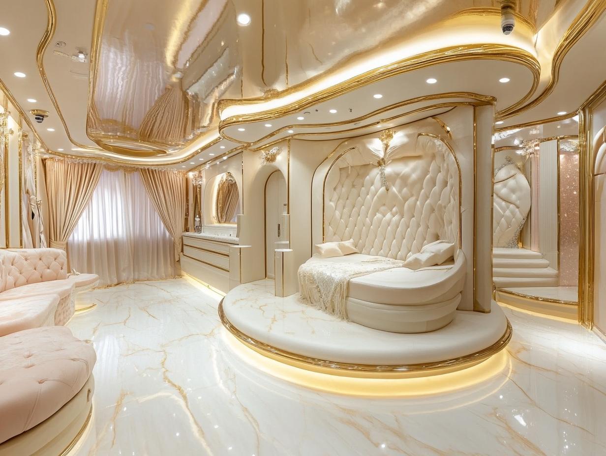 Эксклюзивные турниры на VAVADA Online Casino: Возможности и преимущества 