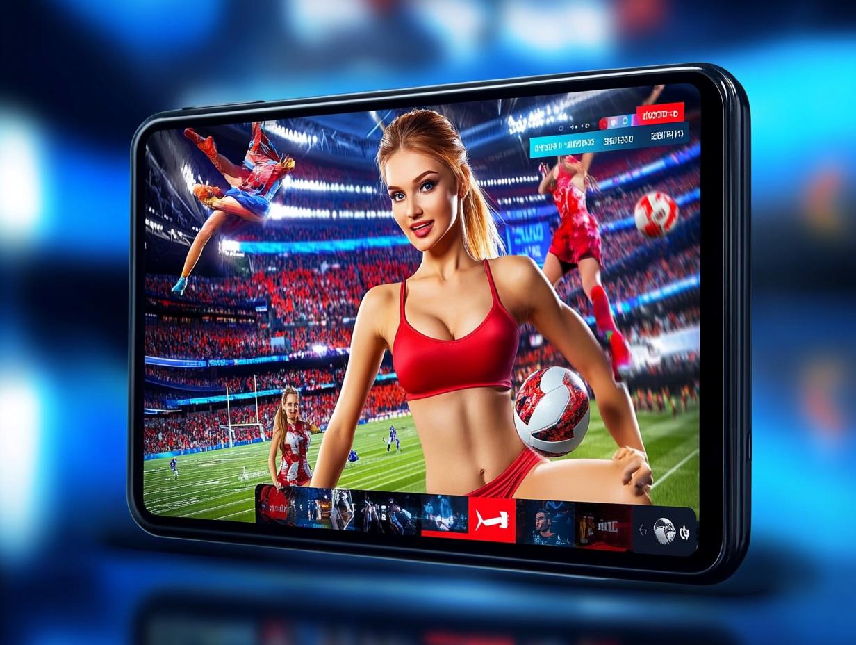 Скачать ставки на спорт