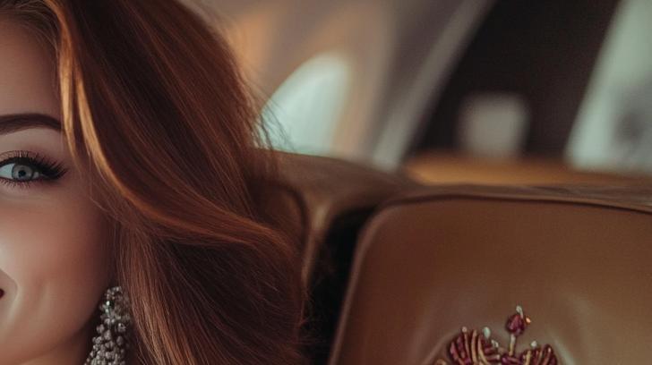 Как социальные сети влияют на стандарты красоты: анализ стройных красавиц стройные, красавицы, из, социальных, сетей